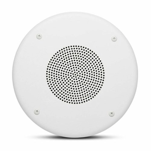 JBL CSS8004