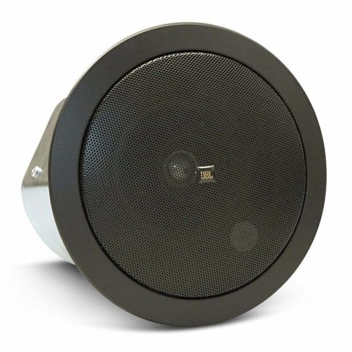 JBL C24CT-BK