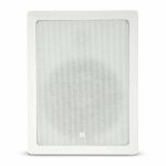 JBL Control 128W