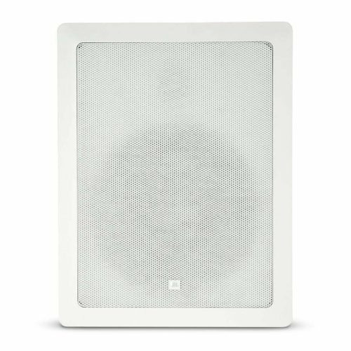 JBL Control 128W