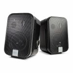 JBL C2PS/230