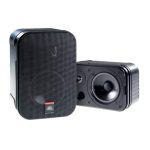JBL C1PRO