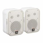C1PRO-WH