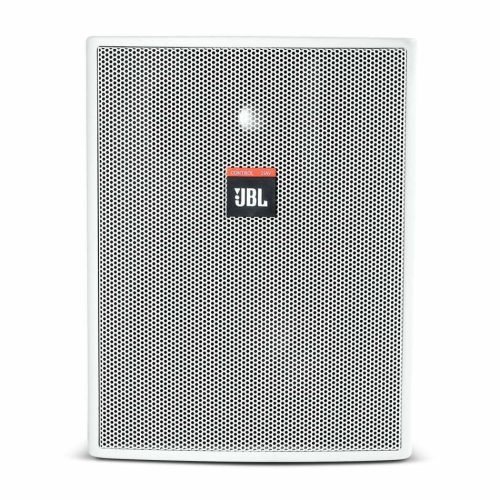 JBL C25AV-LS-WH