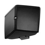 JBL Control HST