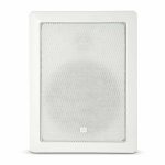 JBL Control 126W