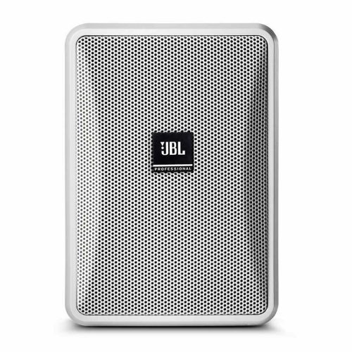 JBL Control 23-1-WH