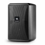 JBL Control 23-1L