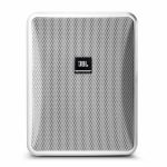 JBL Control 25-1-WH