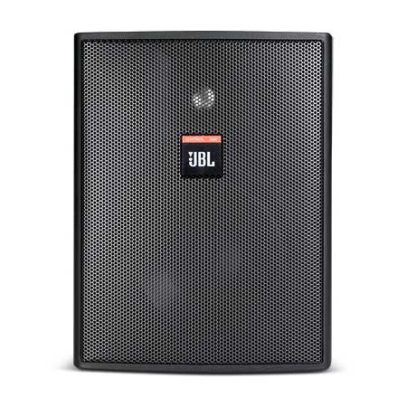 JBL Control 25AV