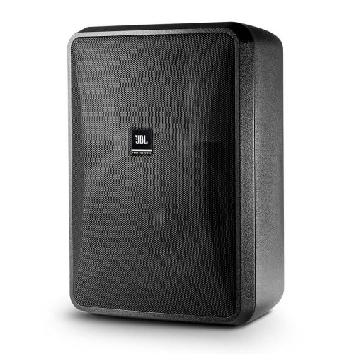 JBL Control 28-1