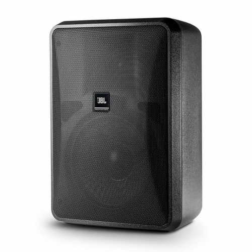 JBL C28-1L