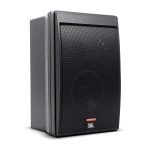 JBL Control 5