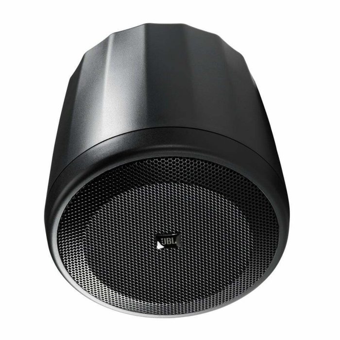 JBL Control Series Speaker C62P Black JBL C62P