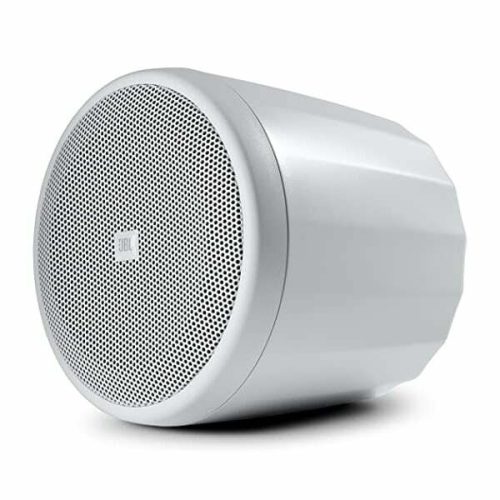 JBL C62P-WH