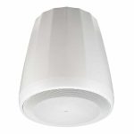 JBL C64P/T-WH
