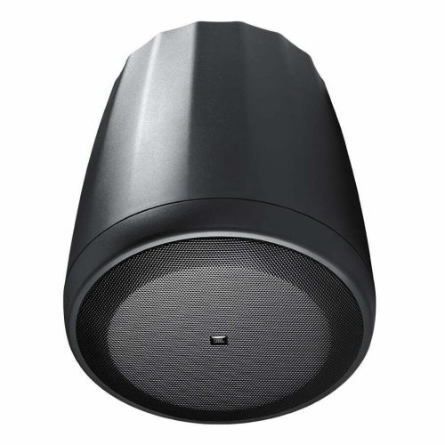 JBL C65P/T