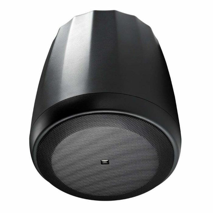 JBL Control Series Speaker C67PT Black JBL C67P/T
