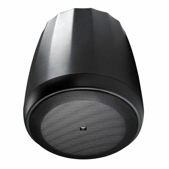 JBL C67P/T