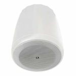 JBL C67P/T-WH