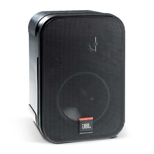 JBL CSS-1S/T