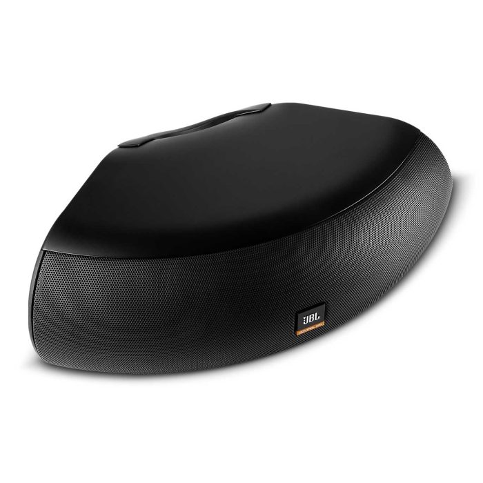 JBL Control Series Speaker Control CRV Black JBL Control CRV