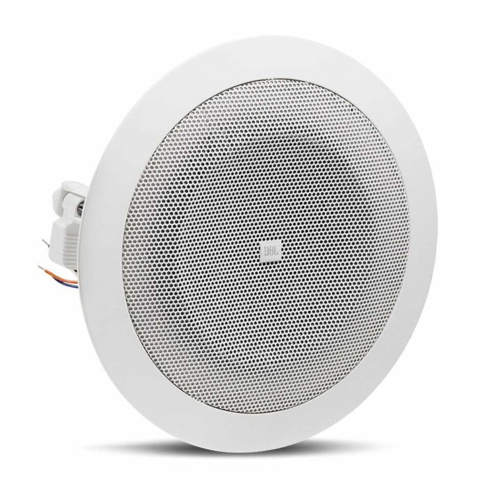 JBL 8124