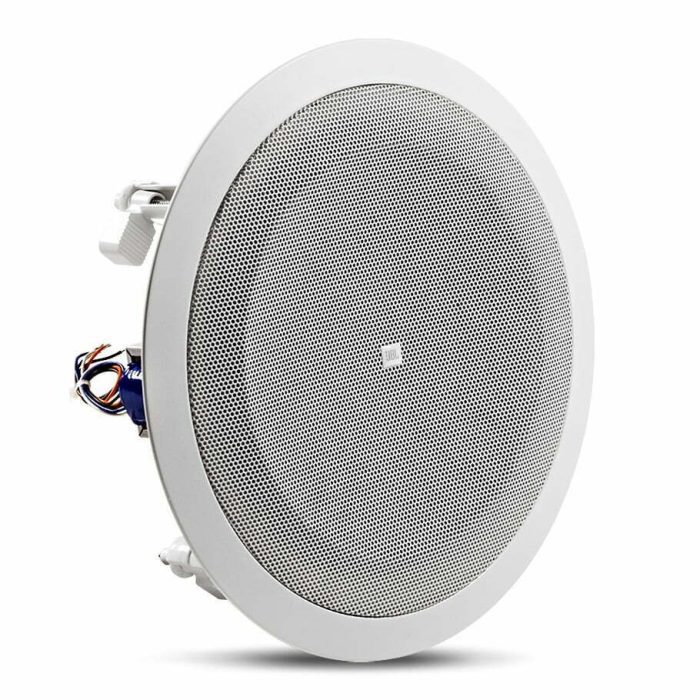 JBL 8128