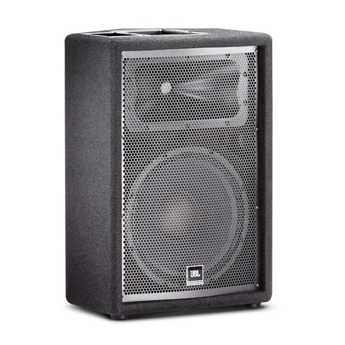 JBL JRX212D