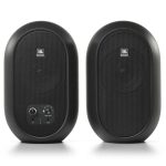 JBL 104SET-BT