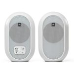 JBL 104SET-BT-WH