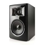 JBL 306P MkII