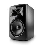 JBL 308P MkII