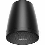 Bose FreeSpace FS2P Pendant-Mount loudspeaker