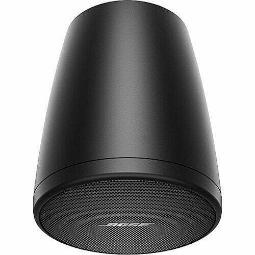 Bose FreeSpace FS2P Pendant-Mount loudspeaker Bose FreeSpace FS2P Pendant-Mount loudspeaker
