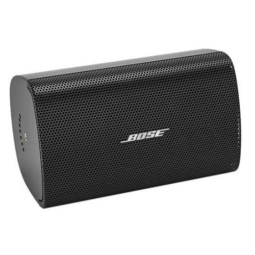 BOSE FS2SE