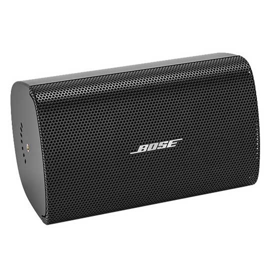 BOSE-FreeSpace-Surface-Mount-Loudspeaker-FS2SE BOSE FS2SE