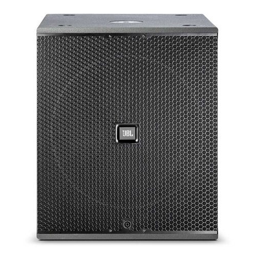 JBL VTX F18S