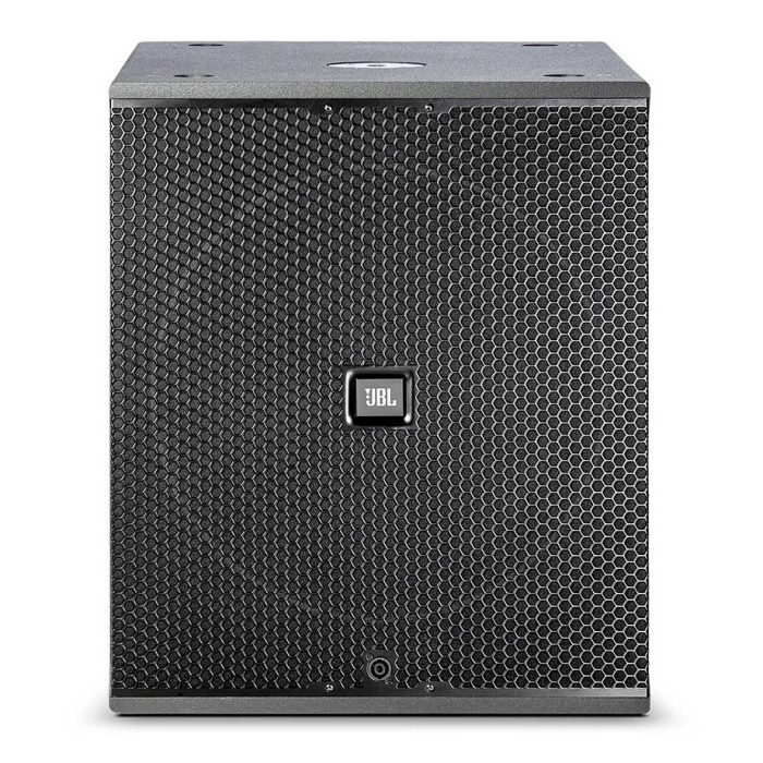 JBL VTX F18S