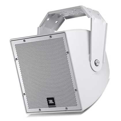 JBL AWC82