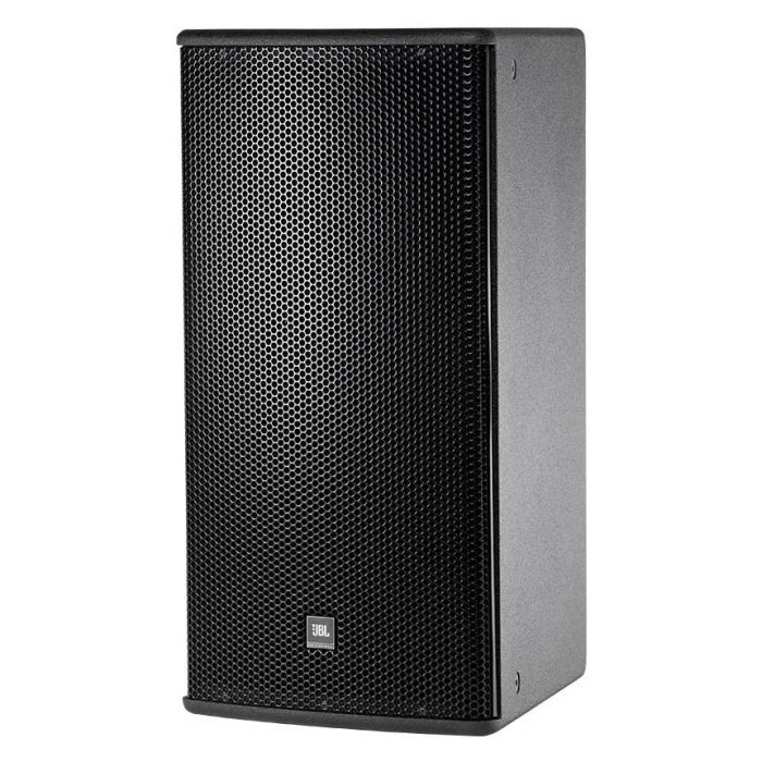 JBL AM5212/00-WRX