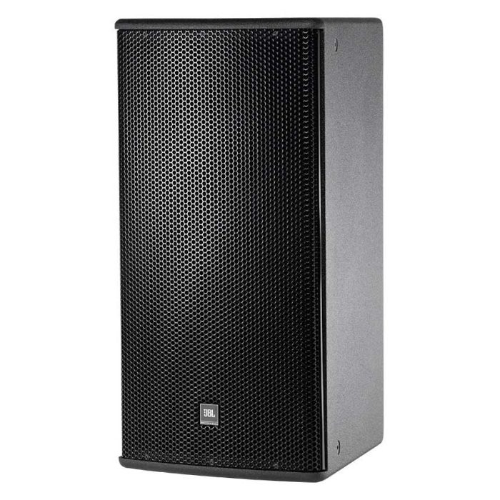 JBL AM5212/95-WRC