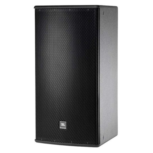 JBL 2-Way Loudspeaker System AM5215/66-WRC