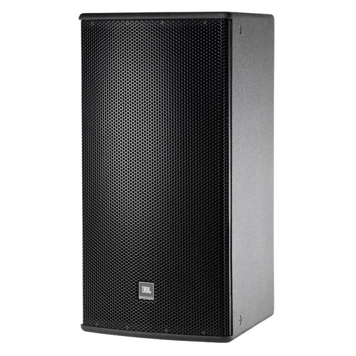 JBL-2-Way-Loudspeaker-System-AM5215-66-WRX JBL AM5215/66-WRX