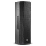 JBL CWT128-WRC