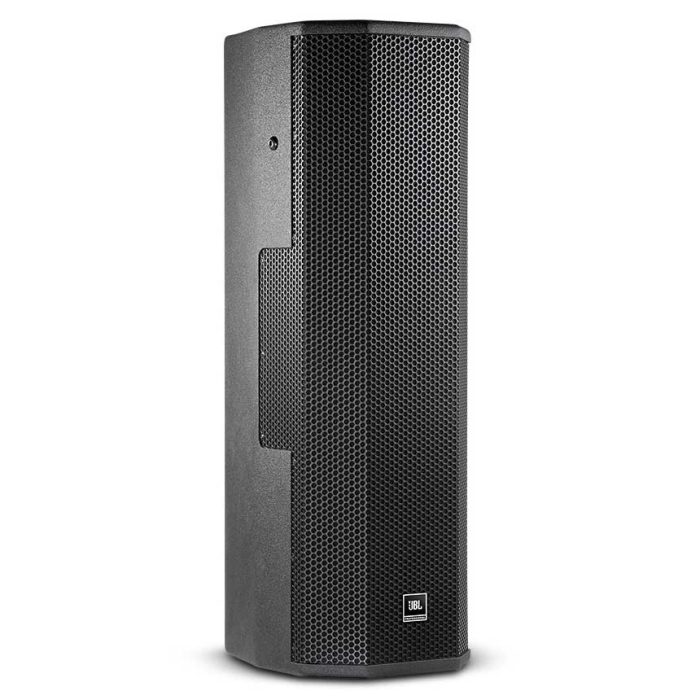 JBL-2-Way-Loudspeaker-System-CWT128-WRX JBL CWT128-WRX