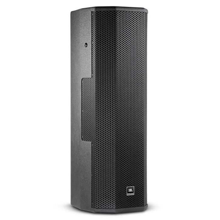 JBL CWT128-WRX