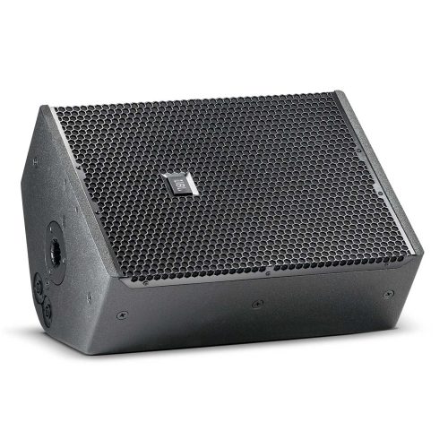 JBL VTX-F12