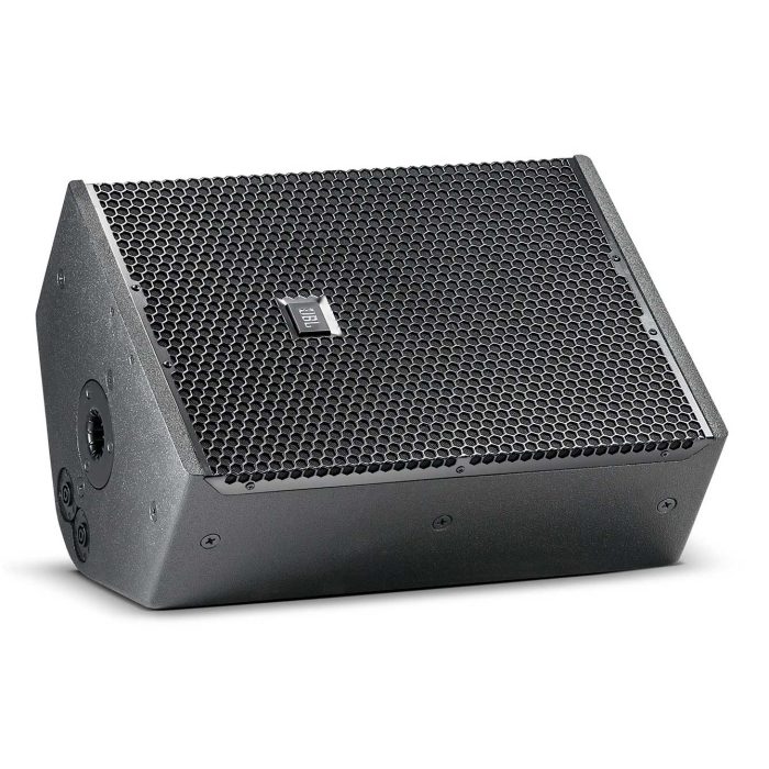 JBL-Bi-Amplified-2-Way-System-VTX-F12 JBL VTX-F12