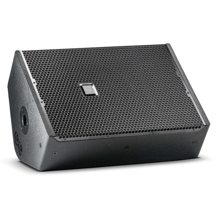 JBL-Bi-Amplified-2-Way-System-VTX-F15 JBL VTX-F15